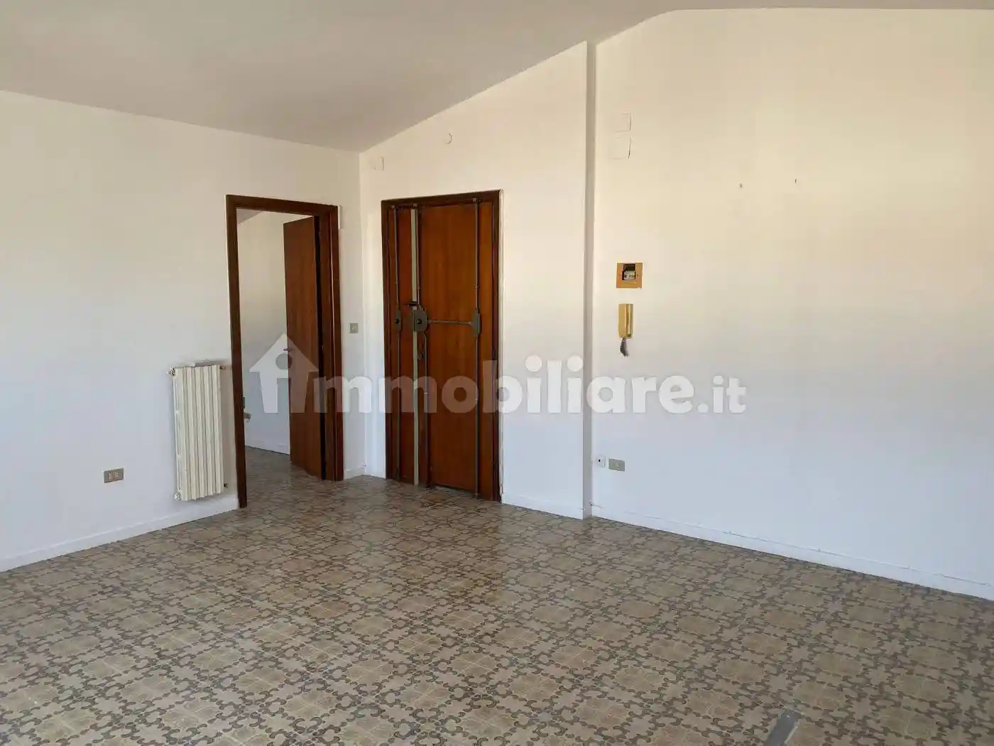 Mansarda via Fontanelle 13, Fontanelle, Pescara - foto 2