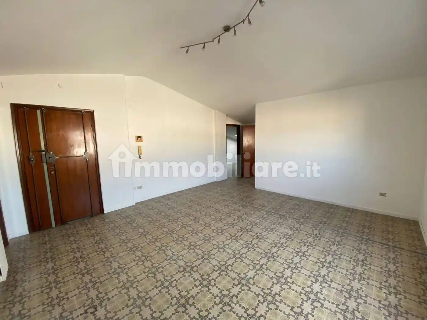 Mansarda via Fontanelle 13, Fontanelle, Pescara - foto 3