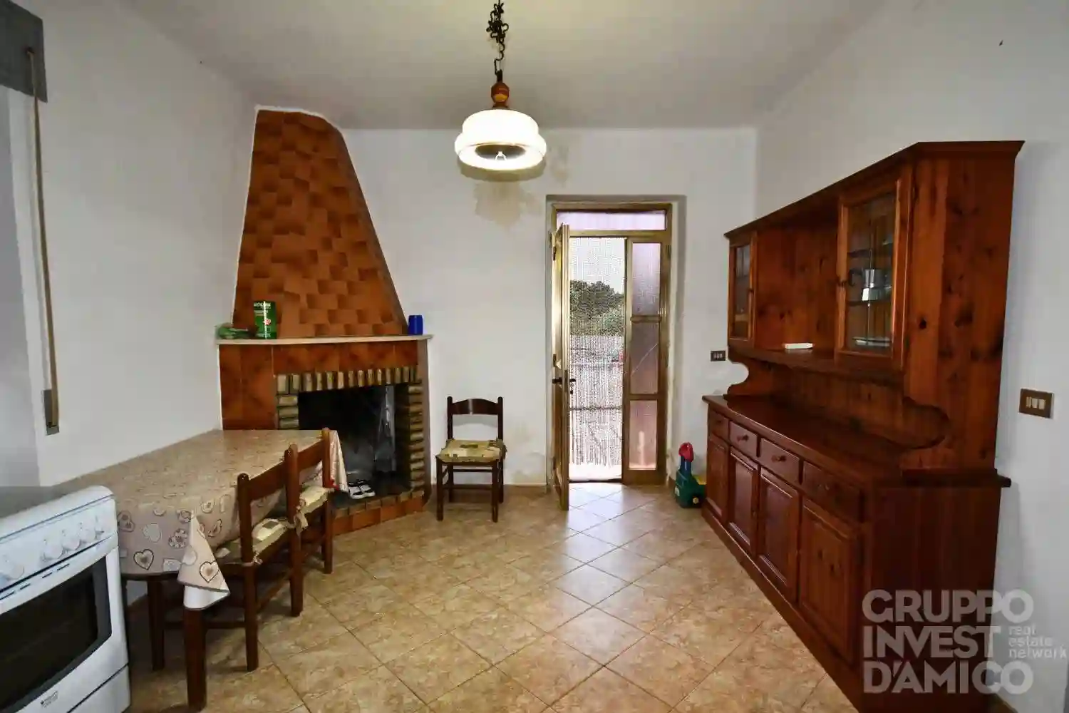 Rustico - Casale - foto 2