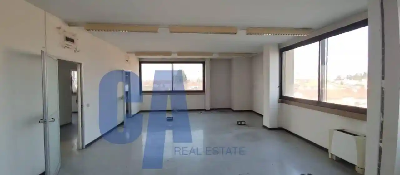 Palazzo - Edificio in vendita a Legnano