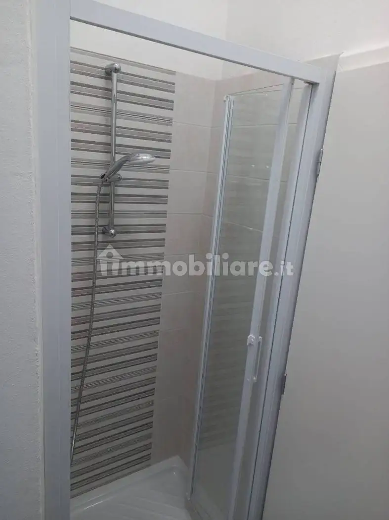 Appartamento in vendita a Forlì