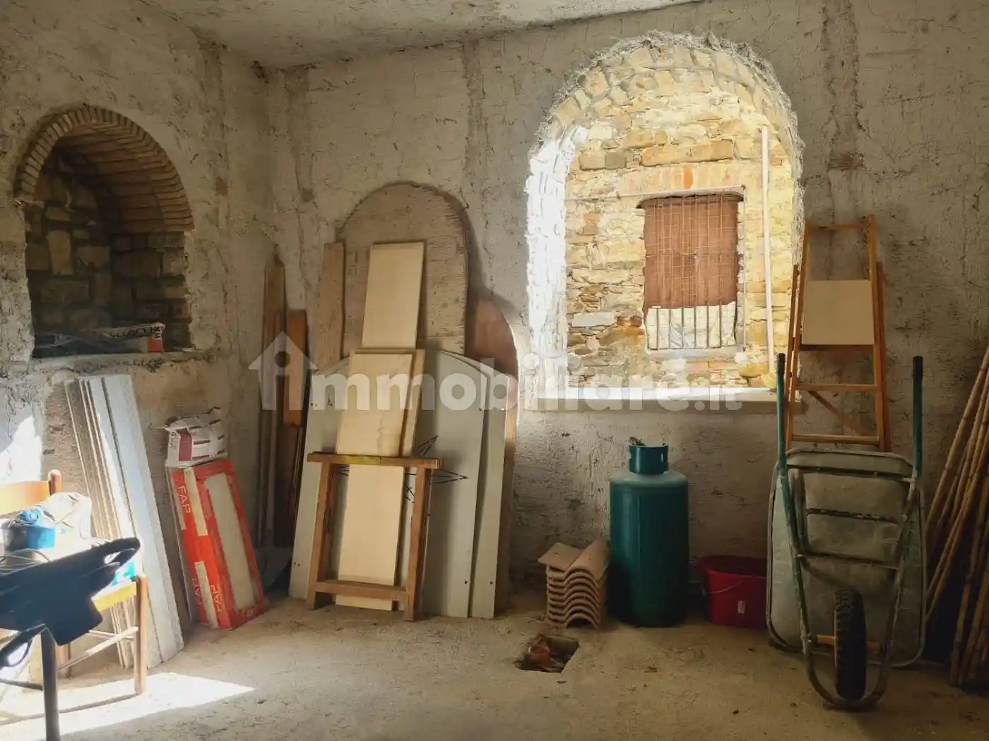 Rustico - Casale - foto 4