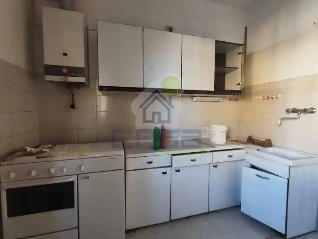 Palazzo - Edificio - foto 5