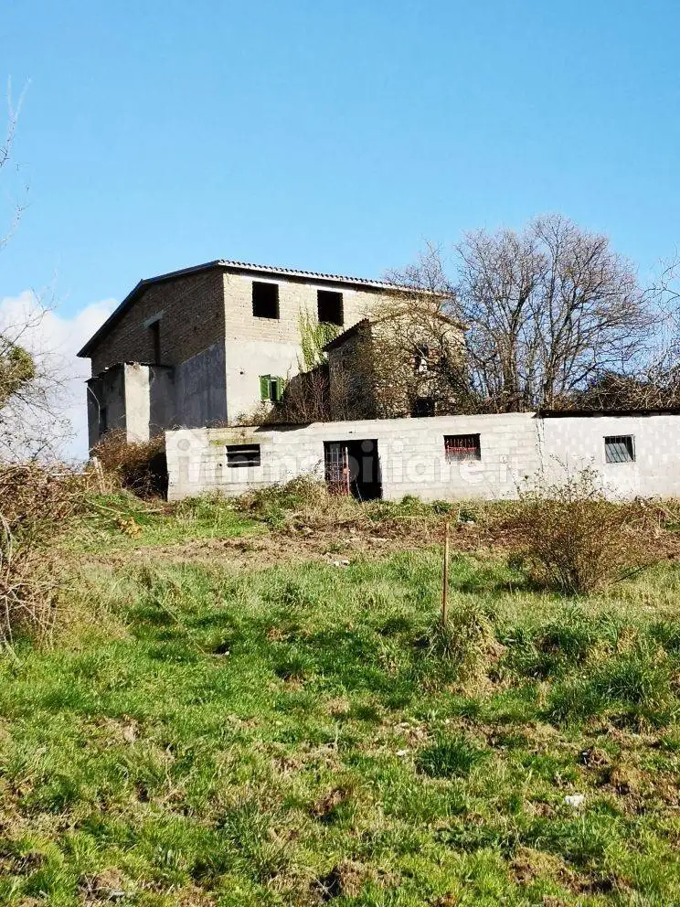 Rustico Strada Provinciale Turanese, Belmonte in Sabina - foto 3