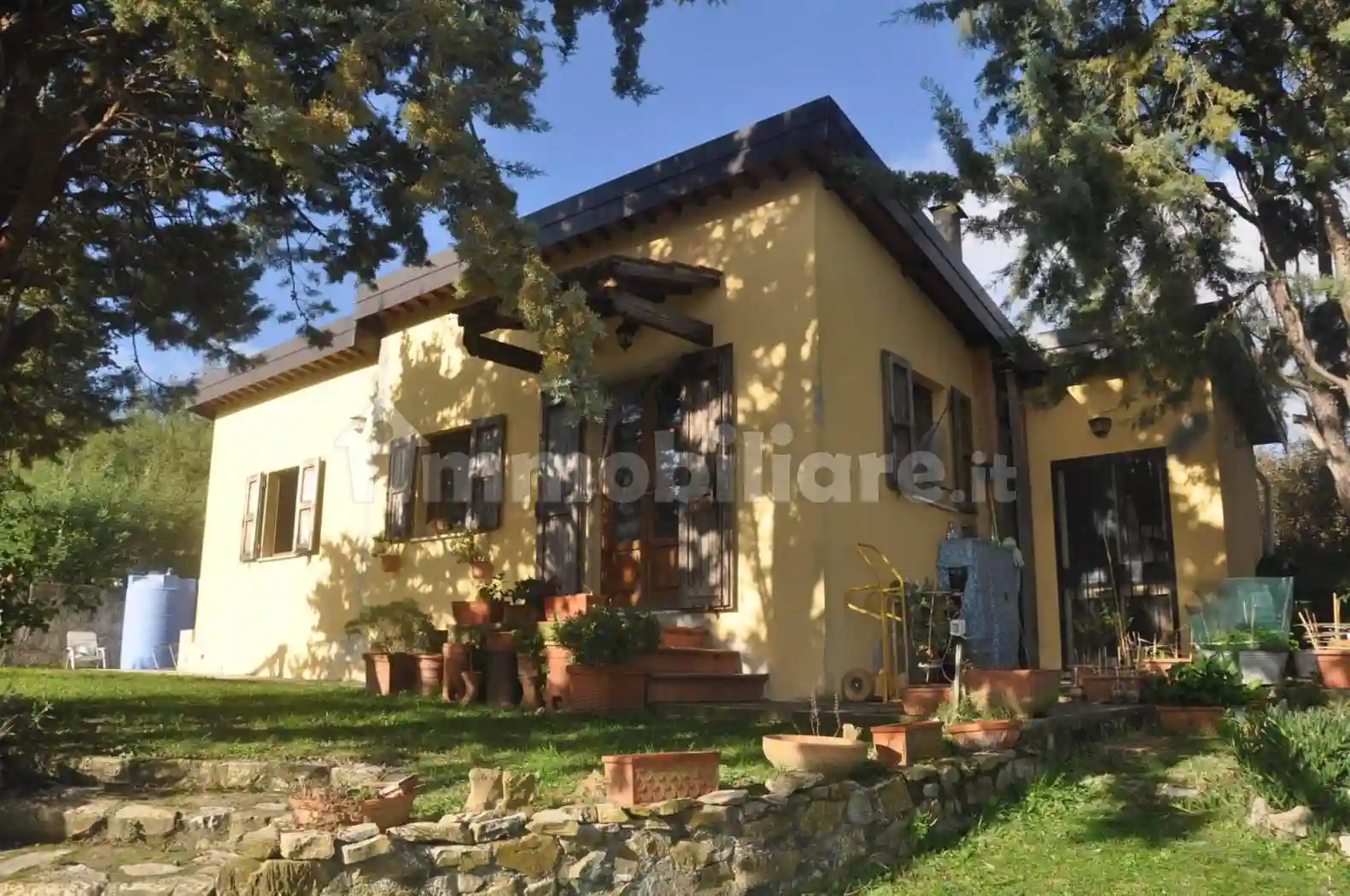 Rustico - Casale - foto 2