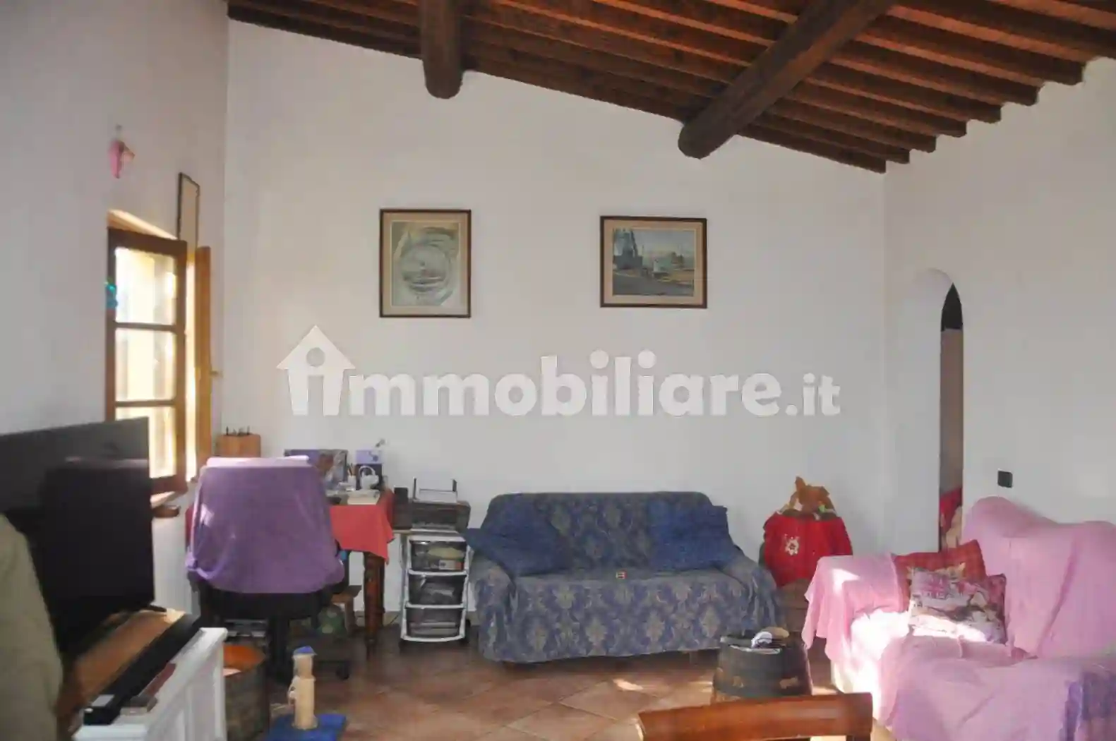 Rustico - Casale - foto 3