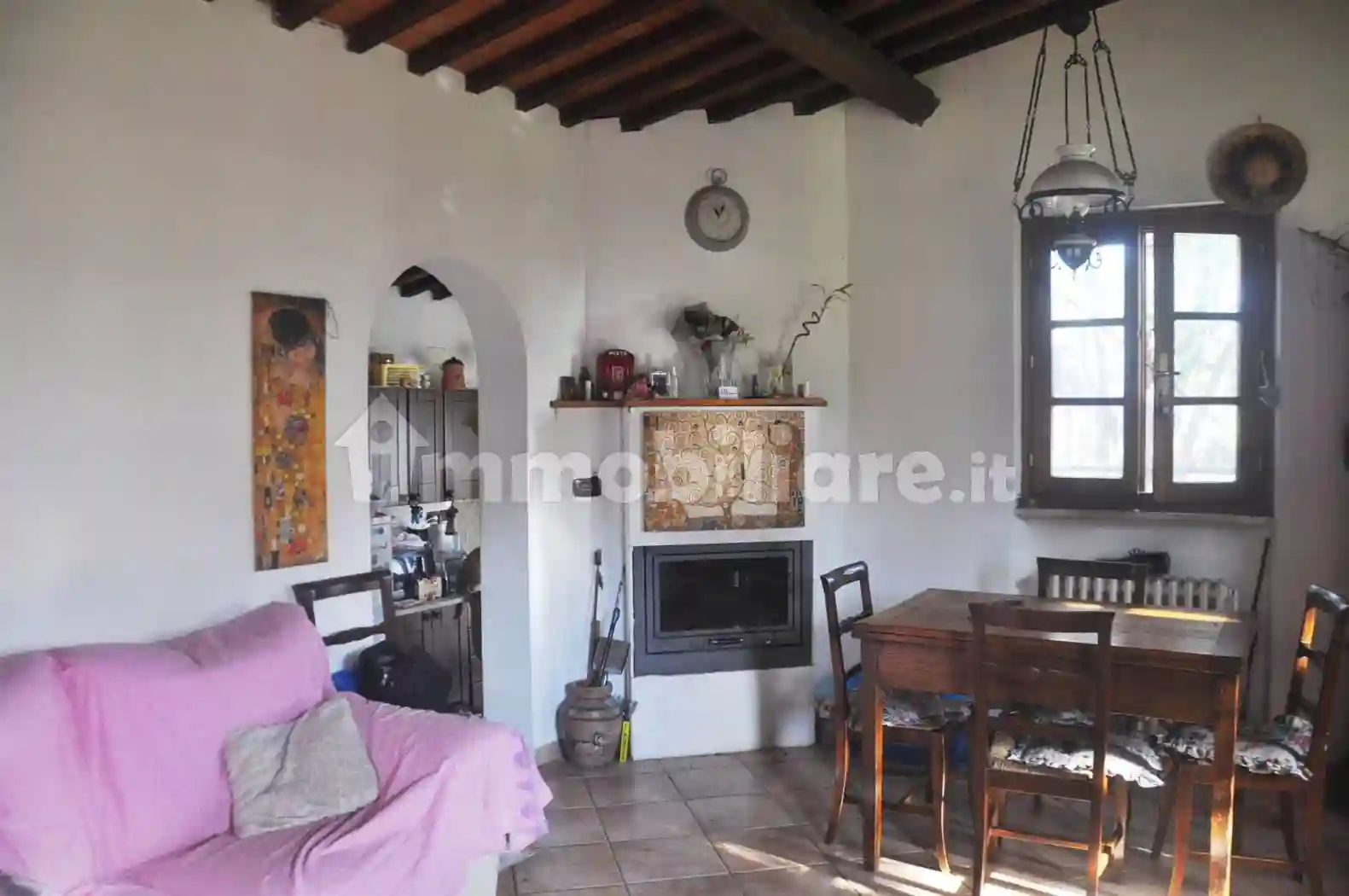 Rustico - Casale - foto 4