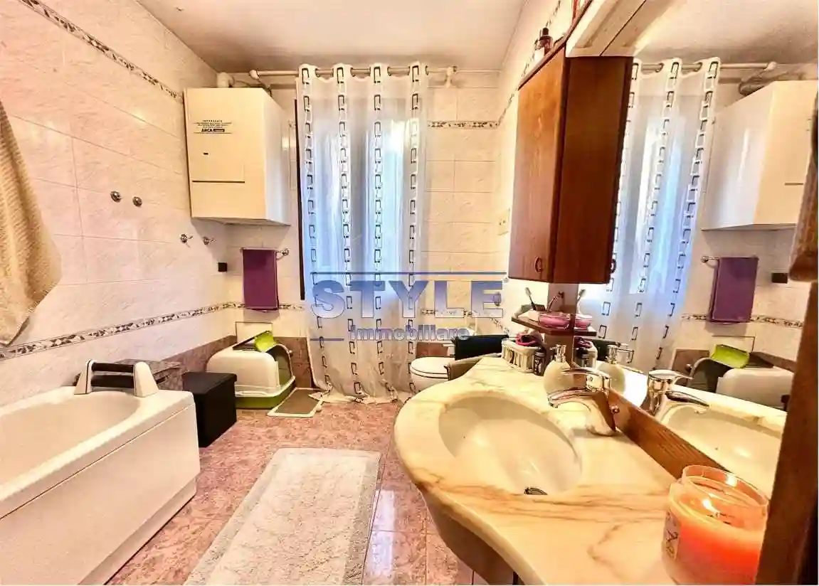 Casa indipendente - foto 5