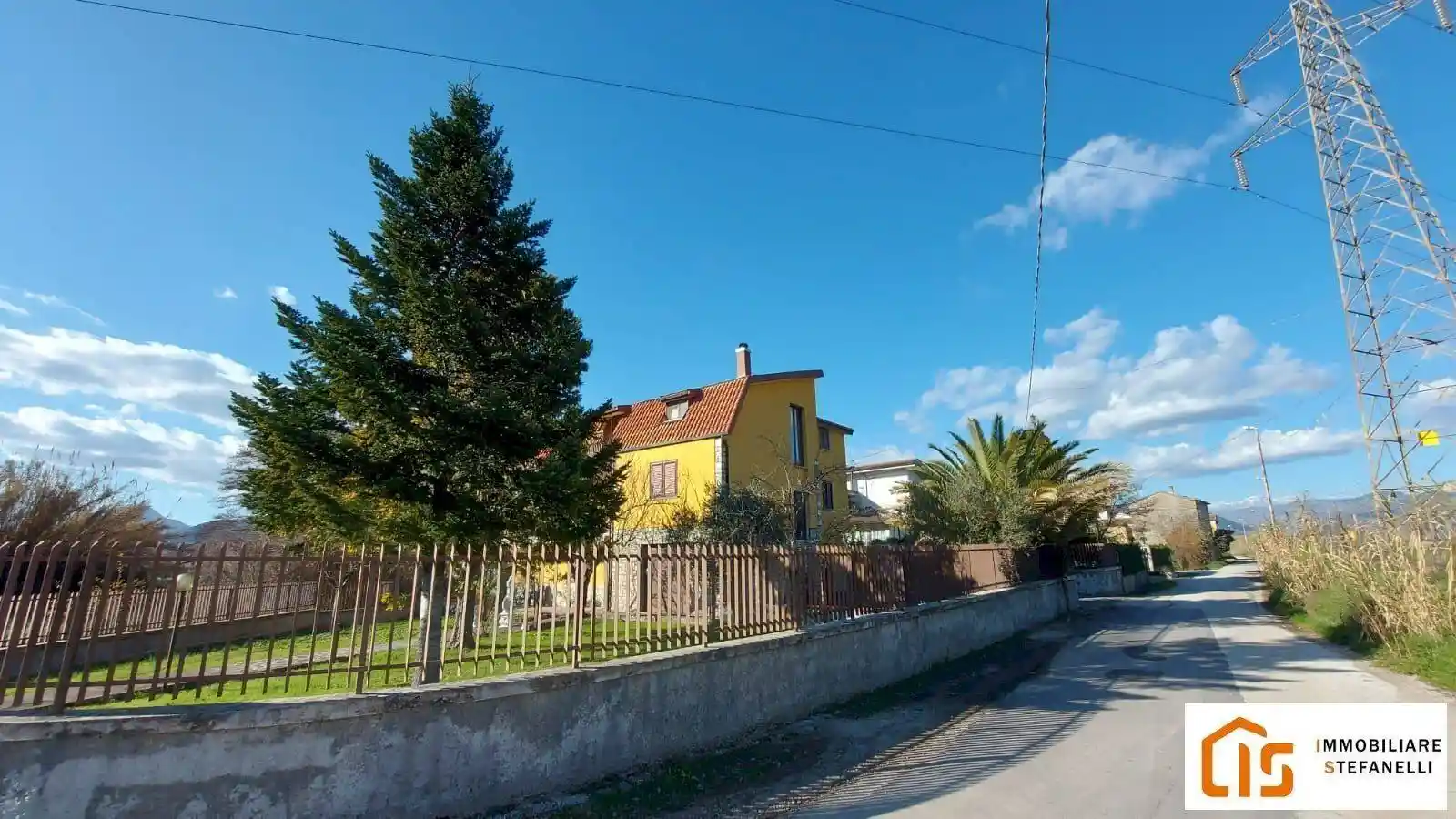 Palazzo - Edificio - foto 3