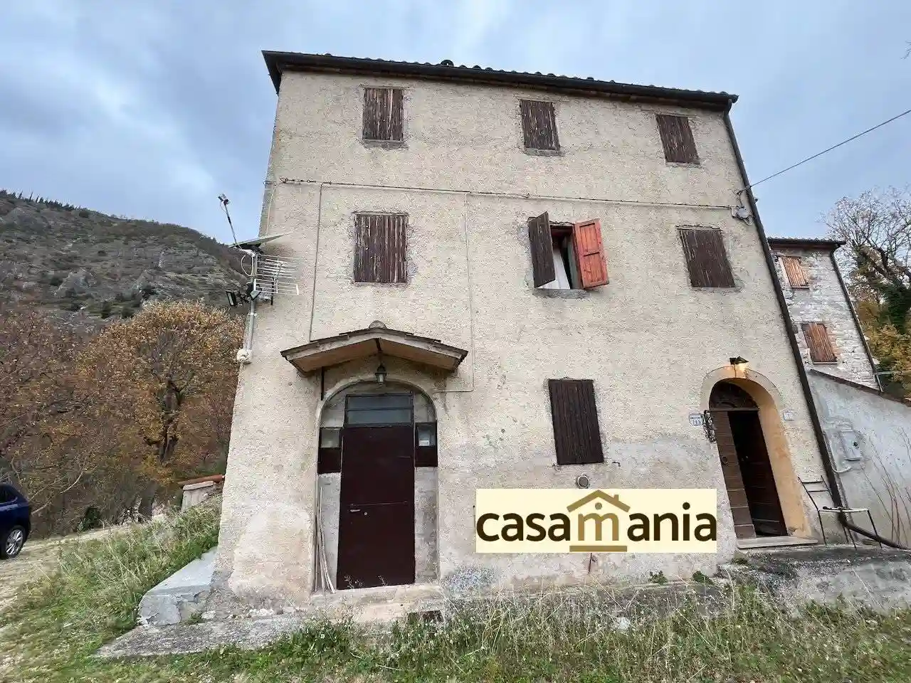 Rustico - Casale - foto 2