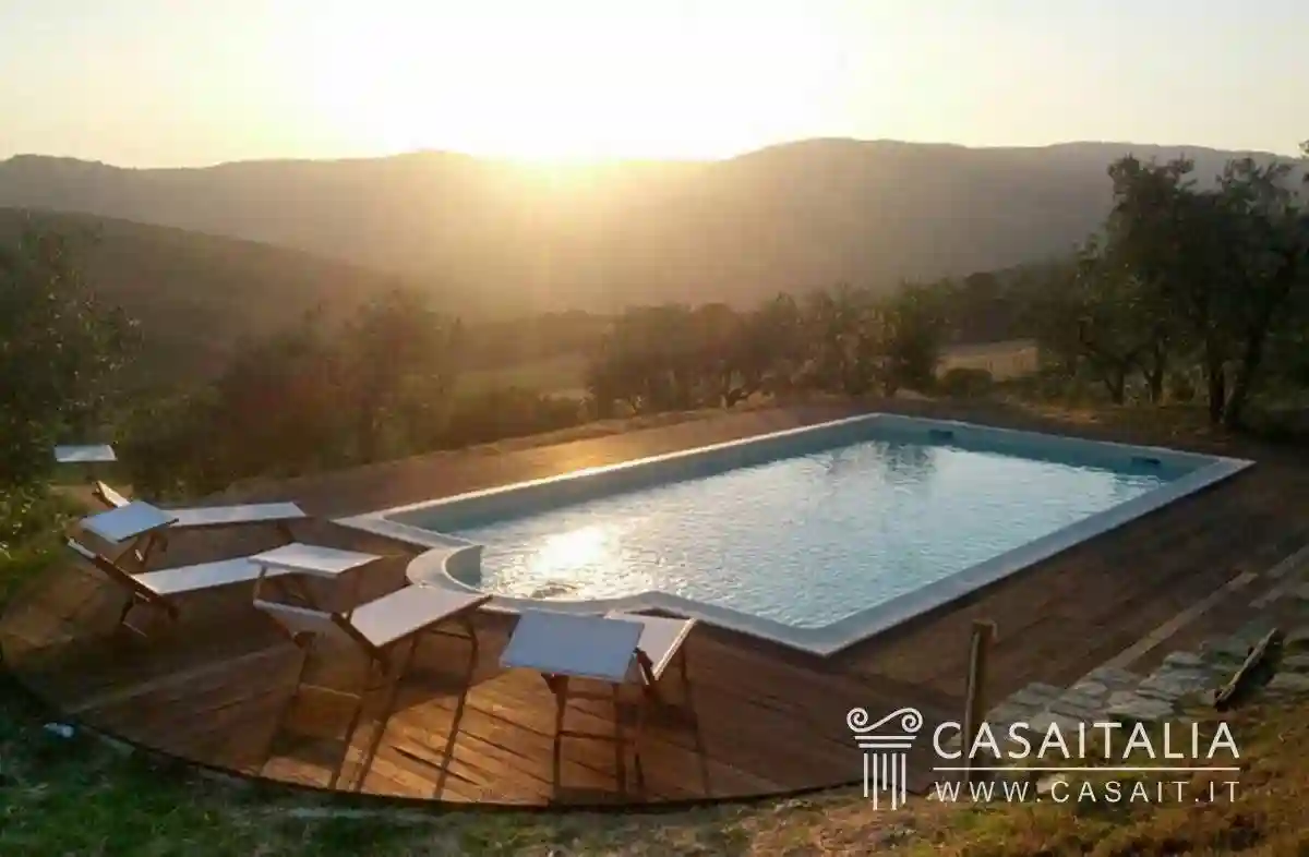 Rustico - Casale - foto 3