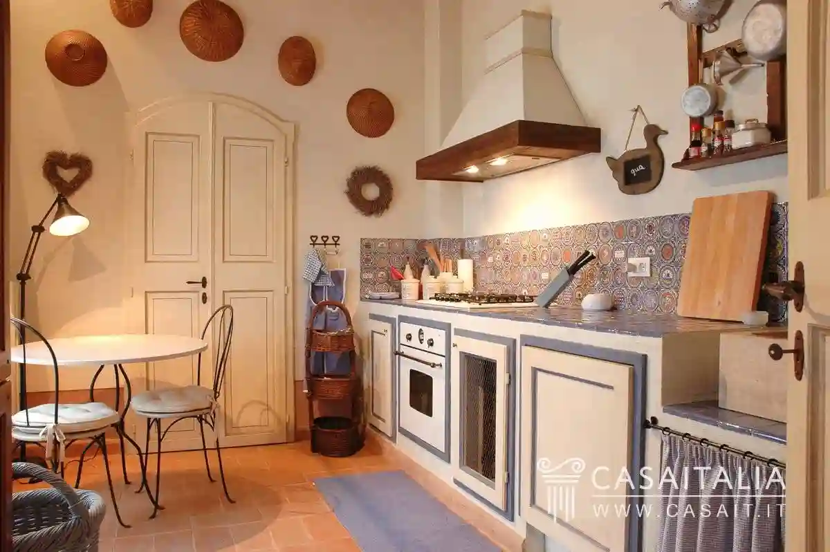 Rustico - Casale - foto 4