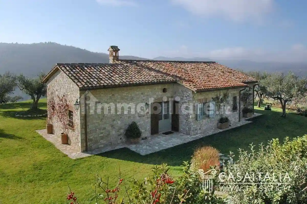 Rustico - Casale - foto 5