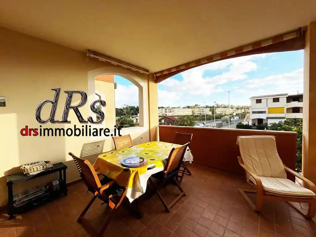 Trilocale via Nausicaa, Hotel Tivigest, Pisticci - foto 2