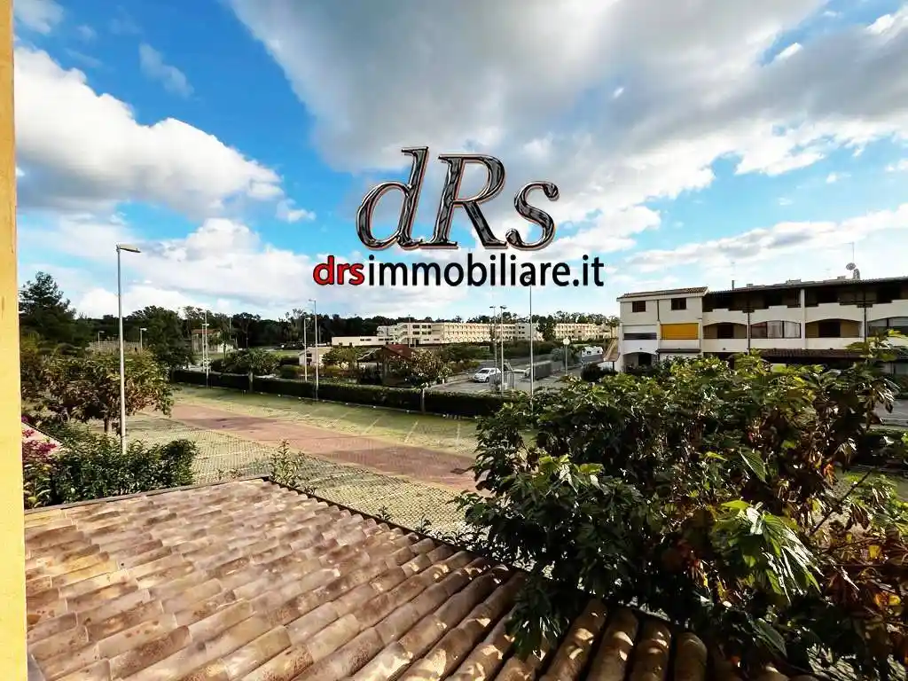 Trilocale via Nausicaa, Hotel Tivigest, Pisticci - foto 4