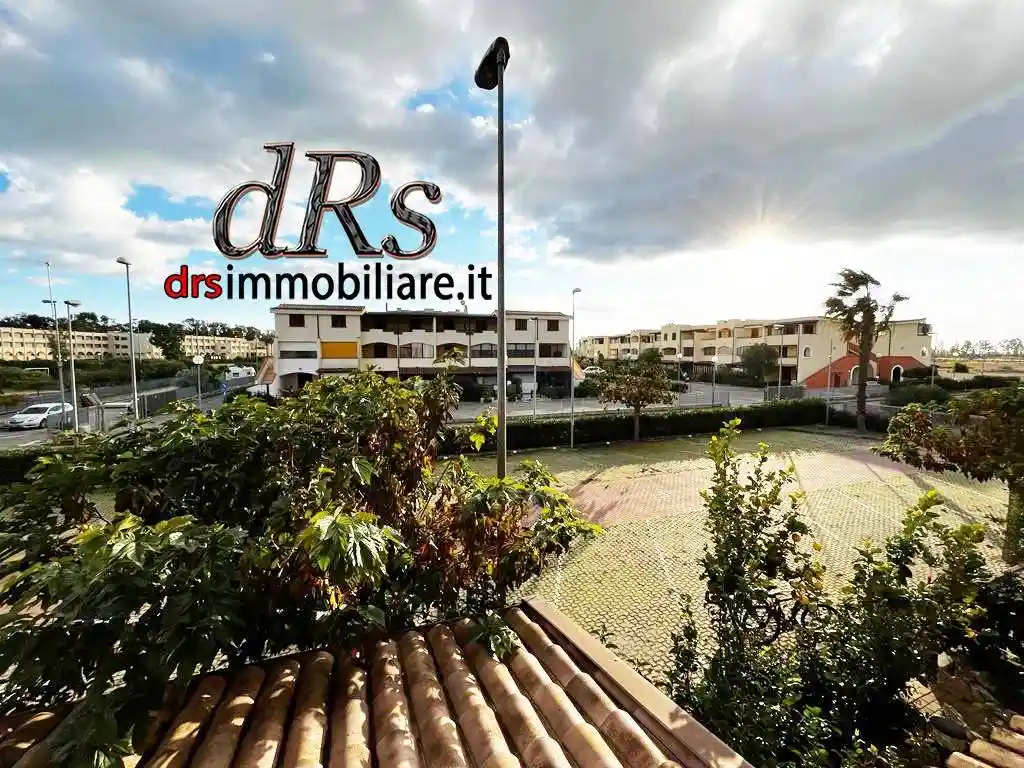 Trilocale via Nausicaa, Hotel Tivigest, Pisticci - foto 5