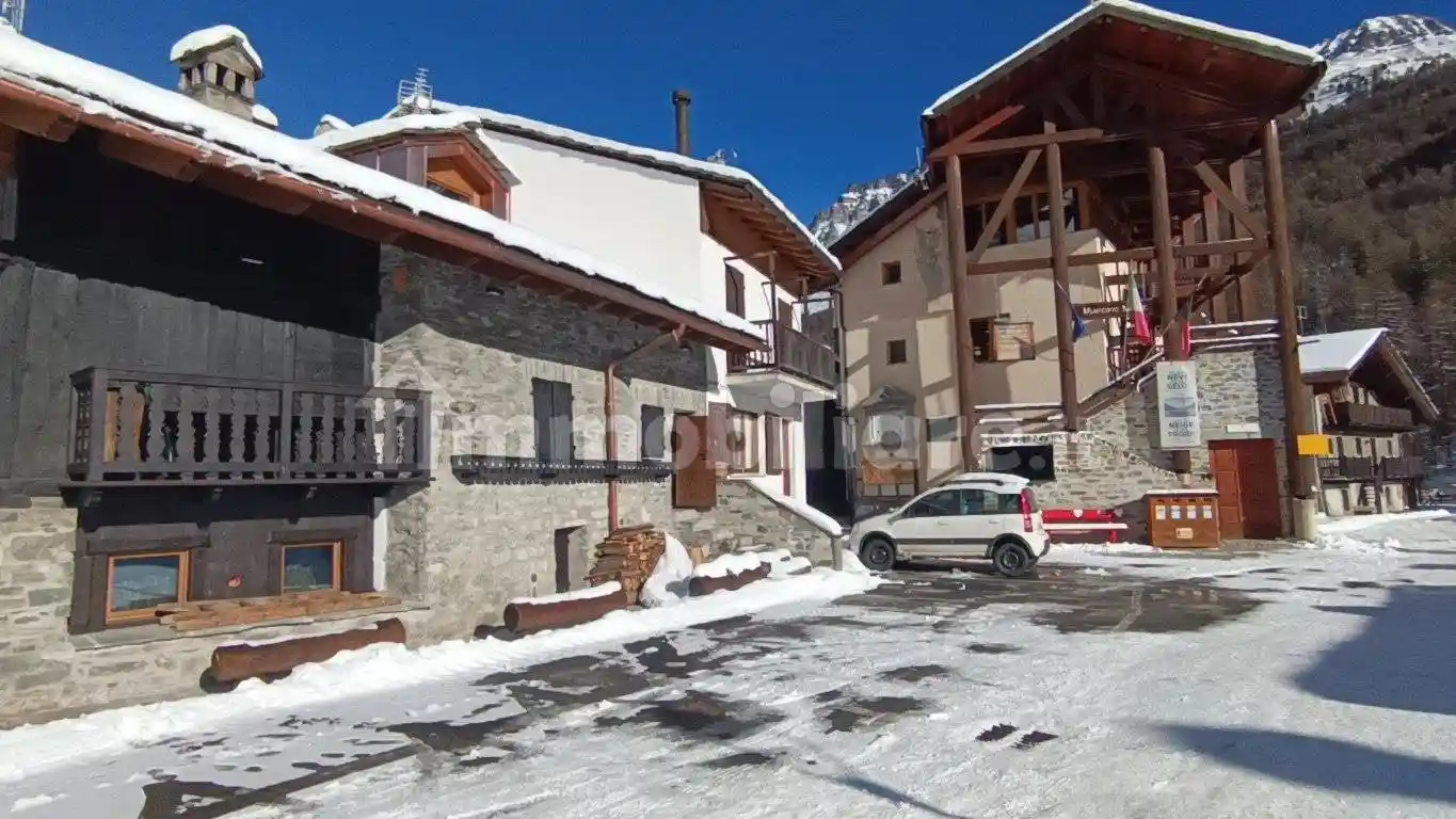 Casa indipendente - foto 4