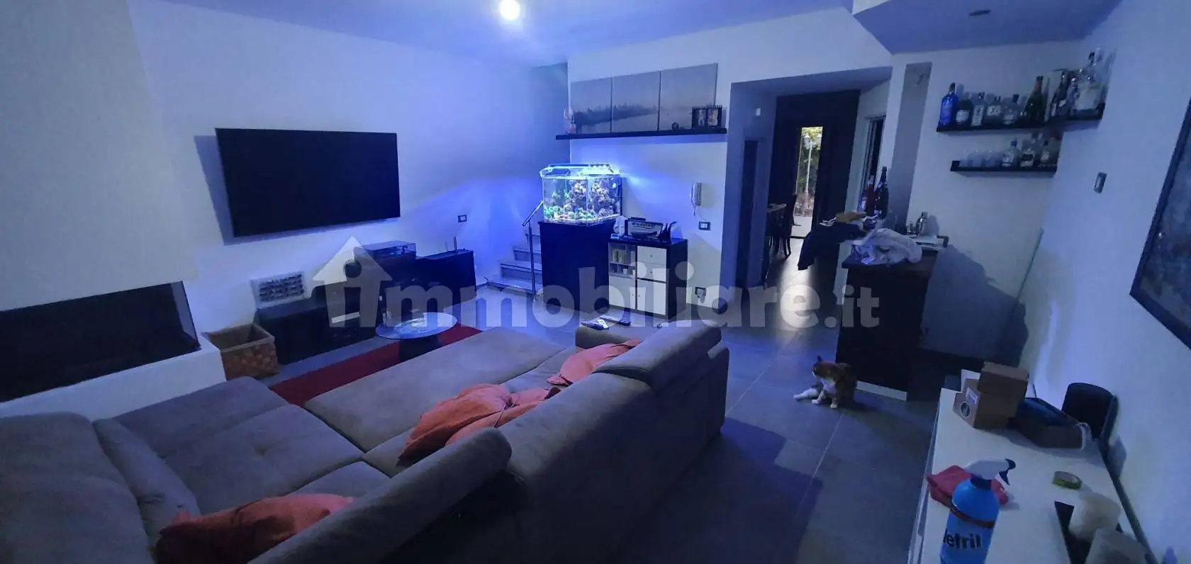 Villa unifamiliare via Emilia Levante 149, Faenza - foto 2