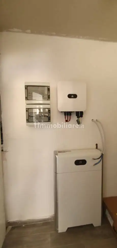 Villa unifamiliare via Emilia Levante 149, Faenza - foto 4