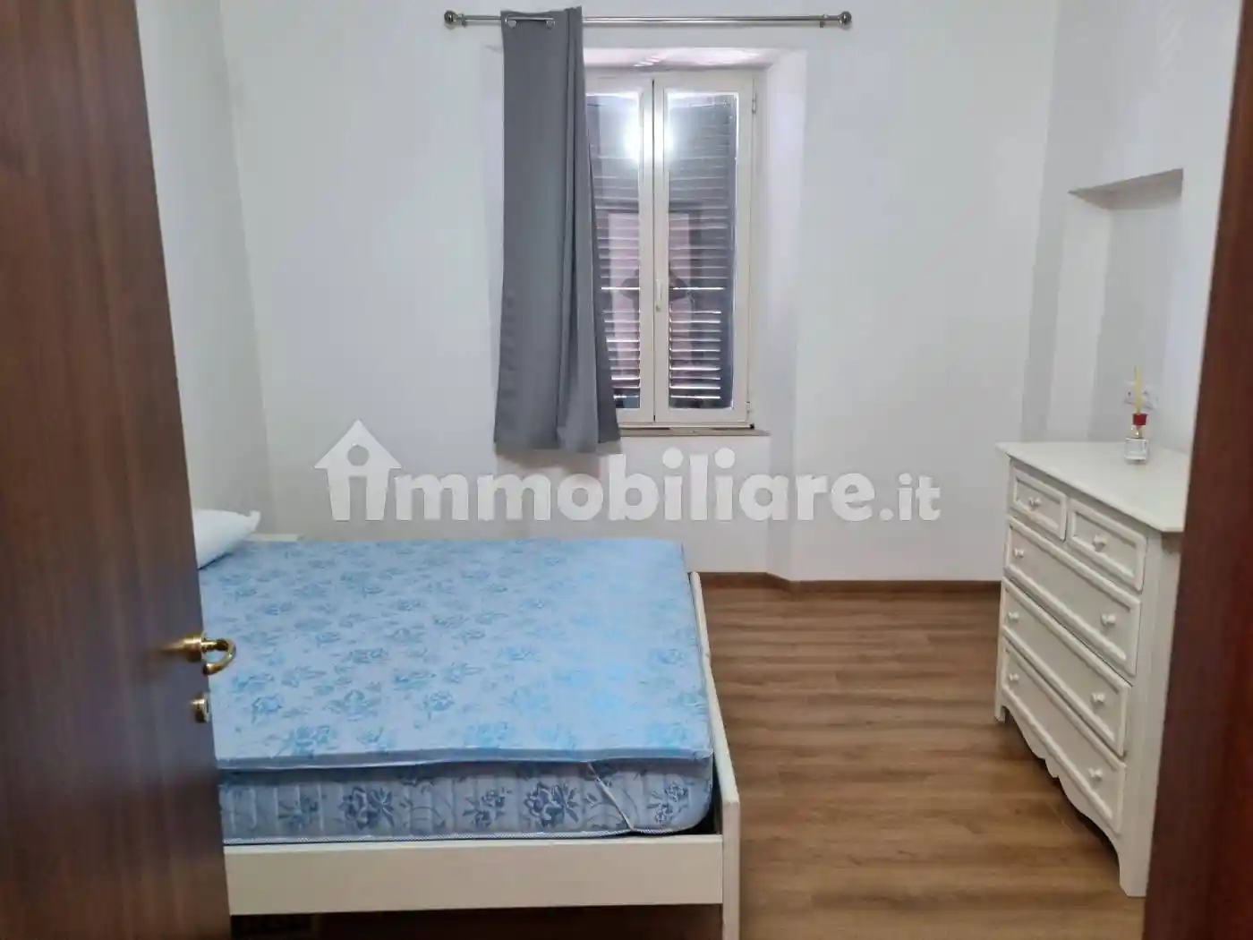 Appartamento in vendita a Perugia