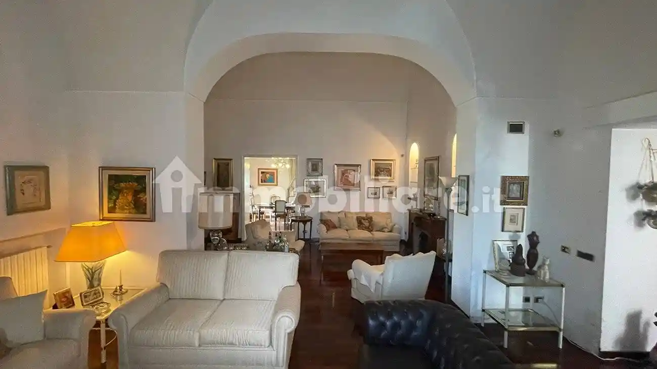 Villa in vendita a Bari
