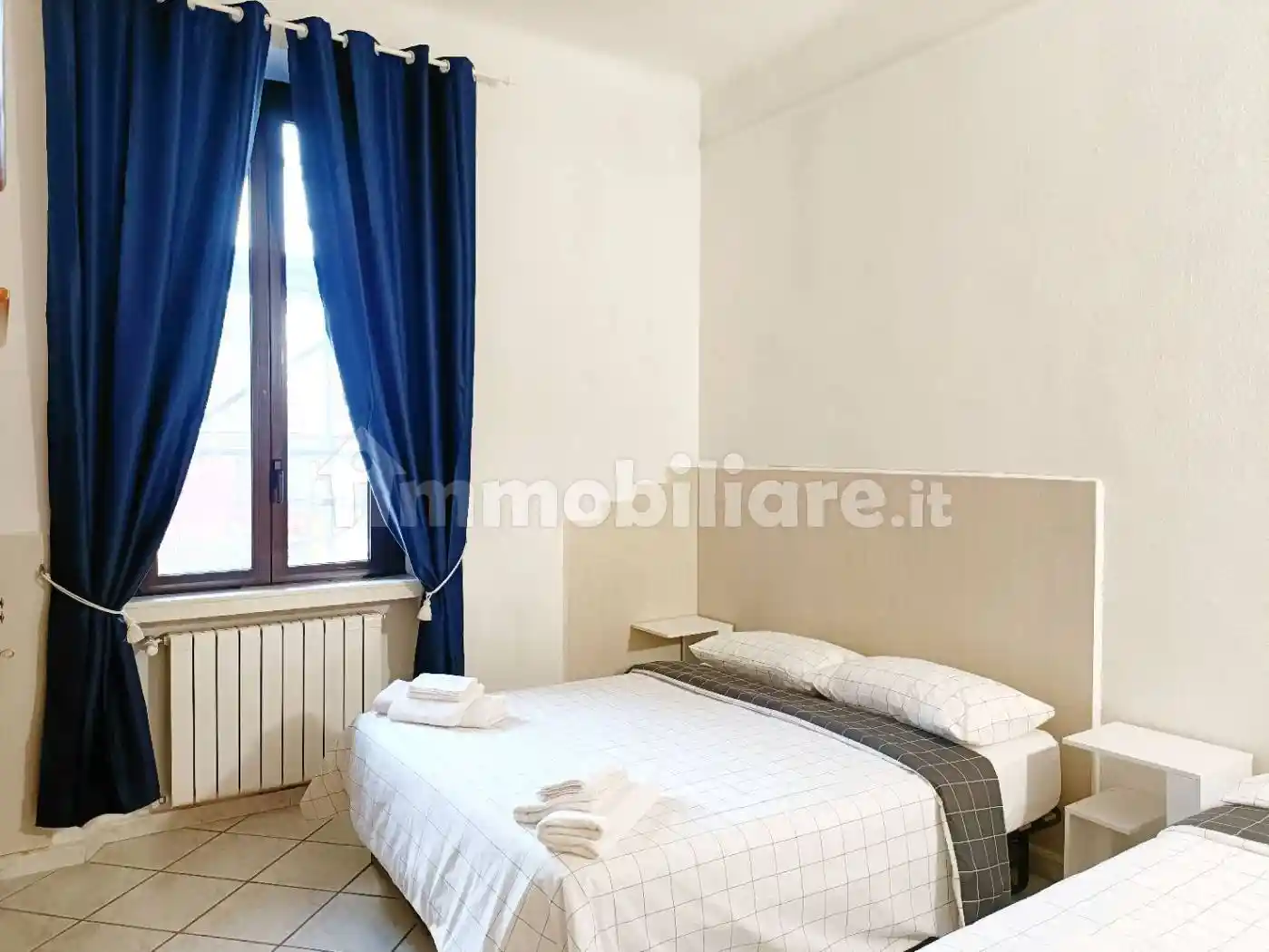 Bilocale via Giuseppe Verdi 1, San Pietro - Pace, Rho - foto 2