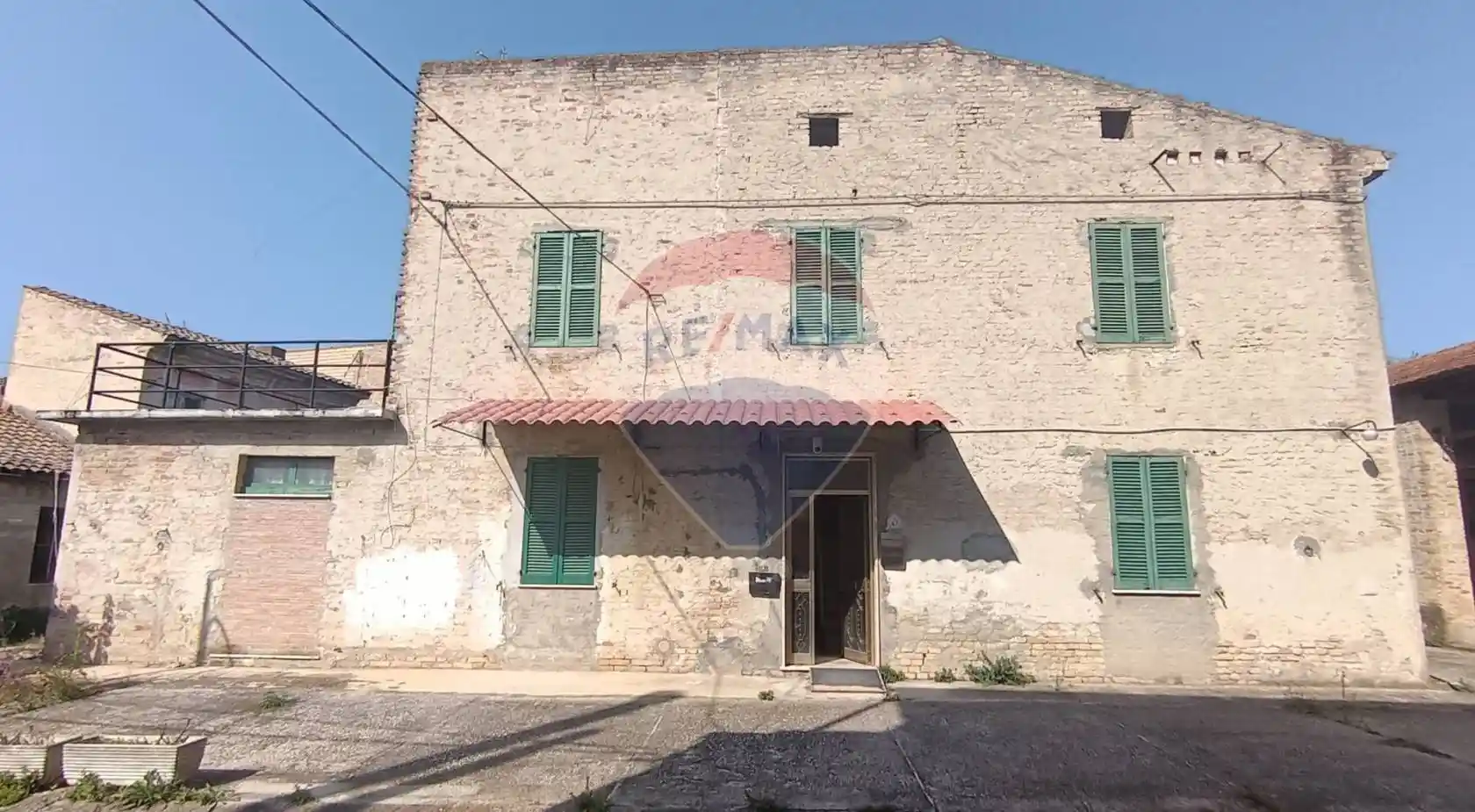 Terratetto unifamiliare Collemarino 47, Miglianico - foto 3