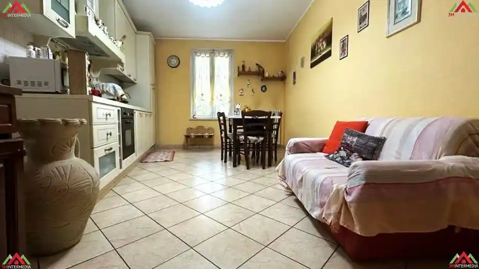 Villa unifamiliare Strada Acqui 142, Cabanette, Alessandria - foto 4