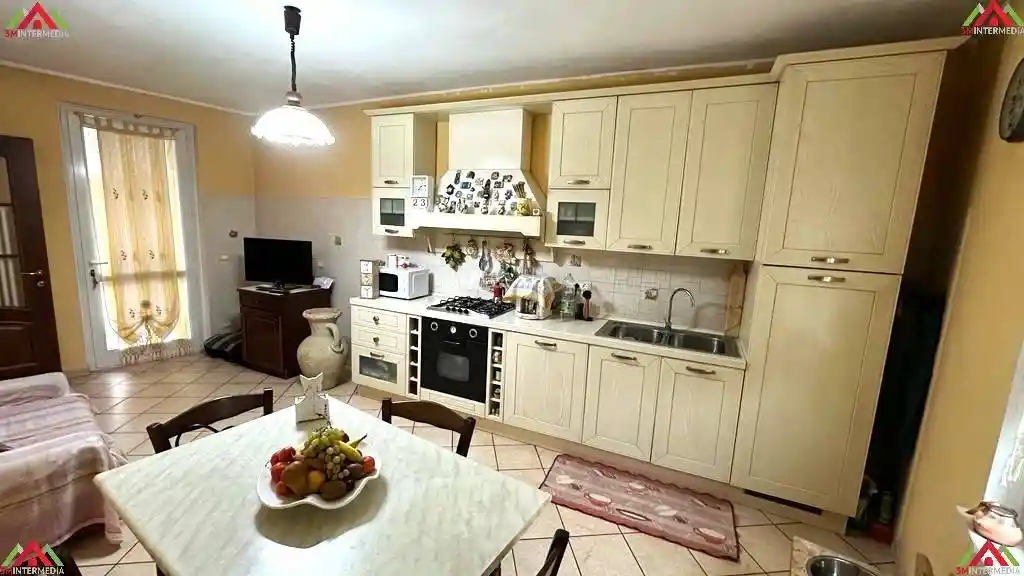 Villa unifamiliare Strada Acqui 142, Cabanette, Alessandria - foto 5