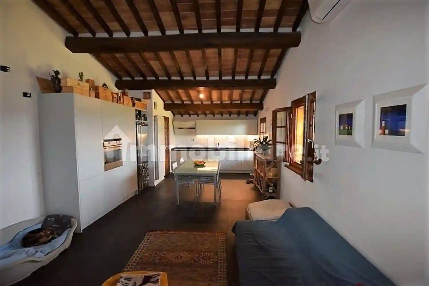 Rustico - Casale - foto 3