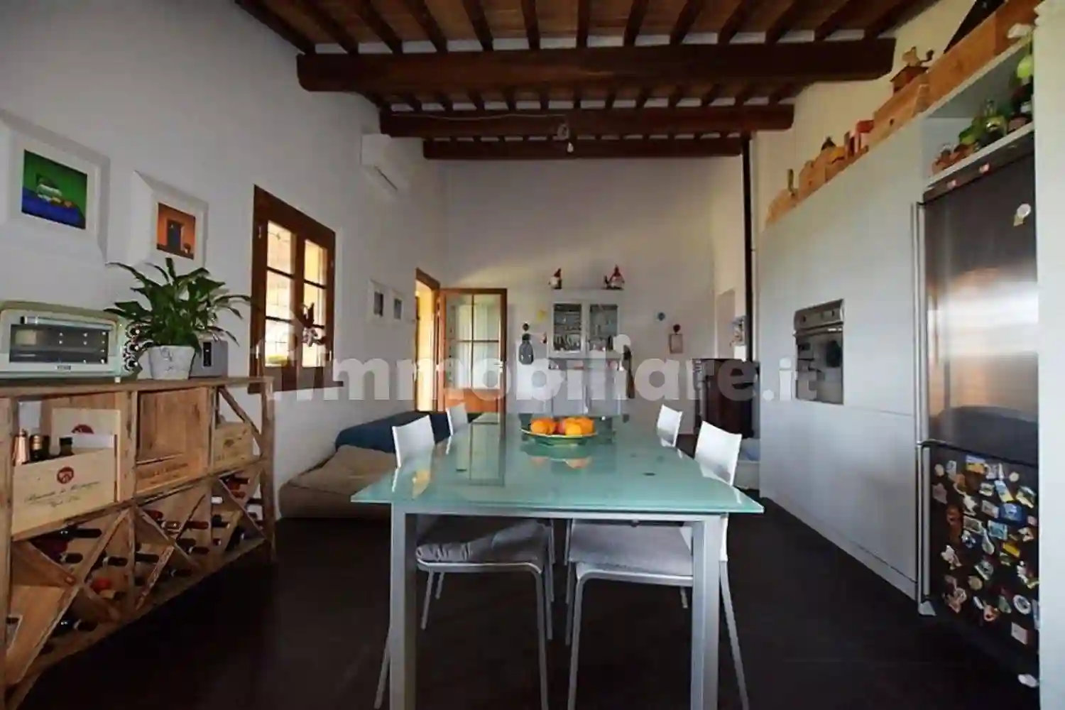 Rustico - Casale - foto 4