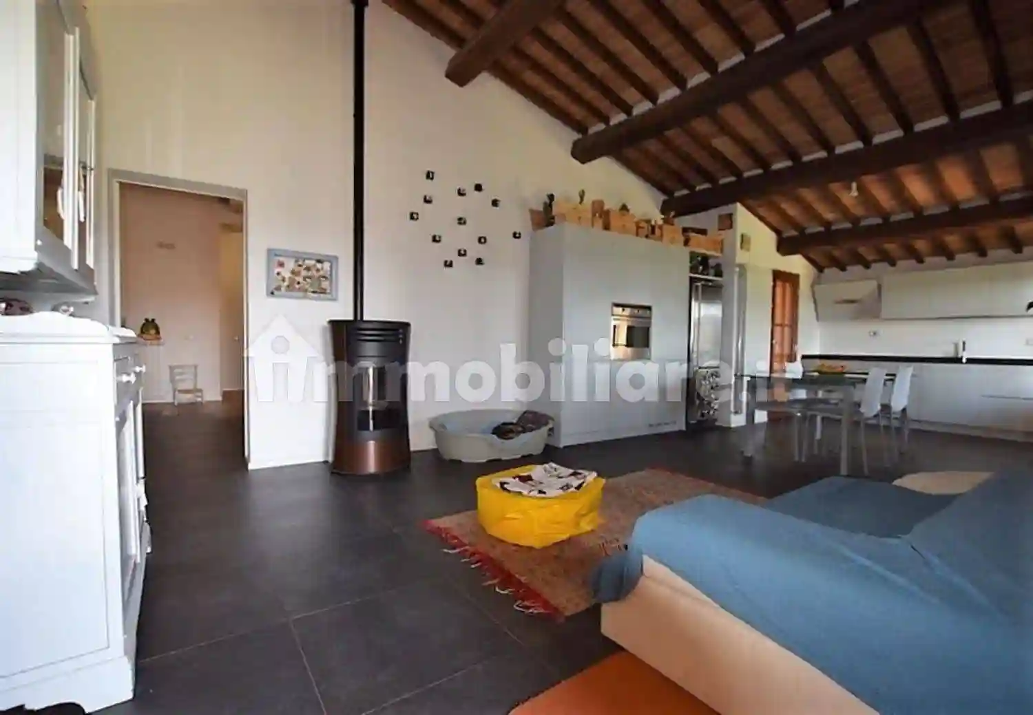 Rustico - Casale - foto 5
