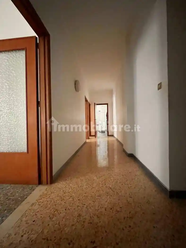 Appartamento in vendita a Ostuni