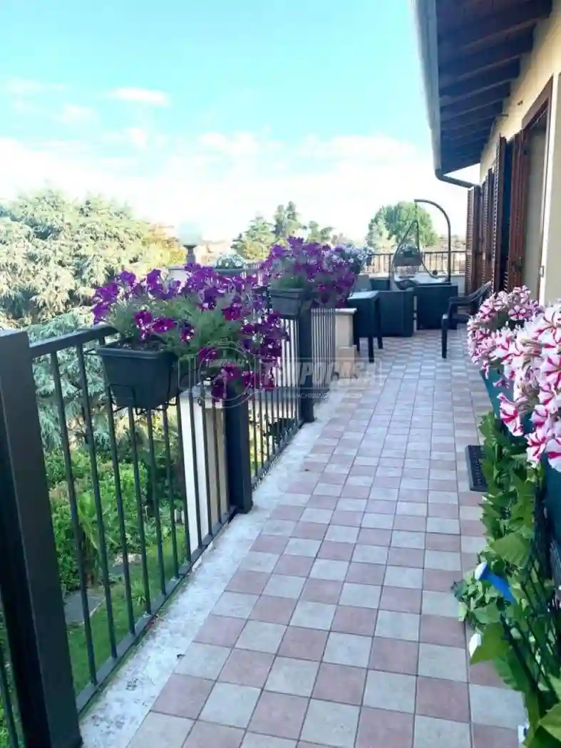 Attico - Mansarda - foto 2