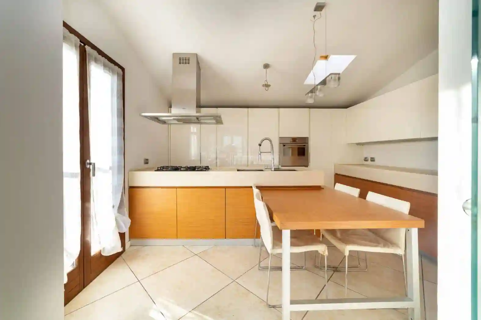 Attico - Mansarda - foto 3