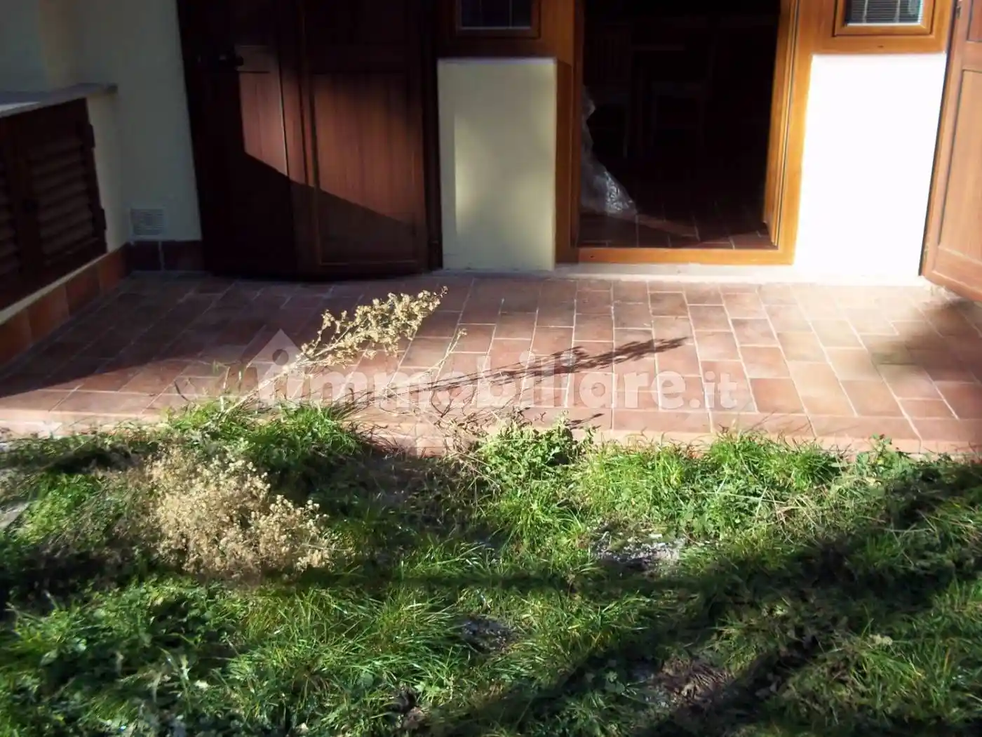 Trilocale Delle Fragole, 33, Camigliatello Silano, Spezzano della Sila - foto 3