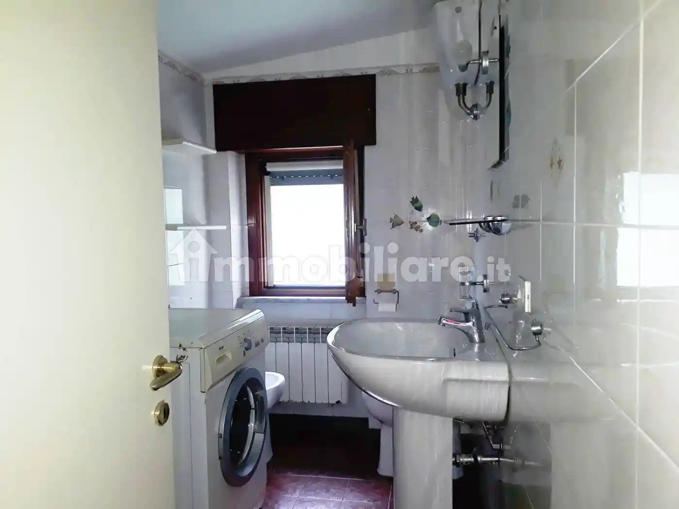 Attico via Trieste, 173, Settimo, Montalto Uffugo - foto 2