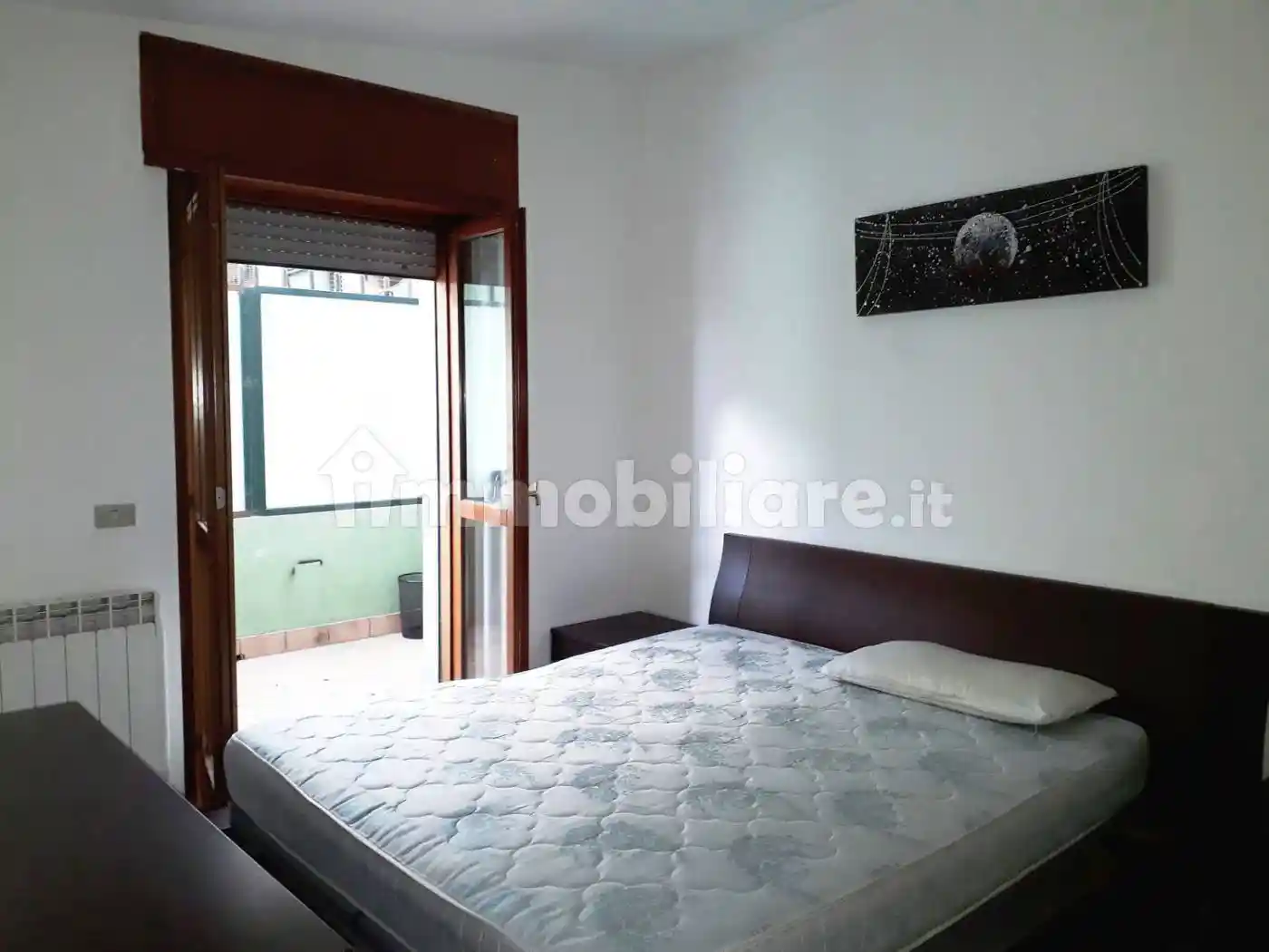 Attico via Trieste, 173, Settimo, Montalto Uffugo - foto 3