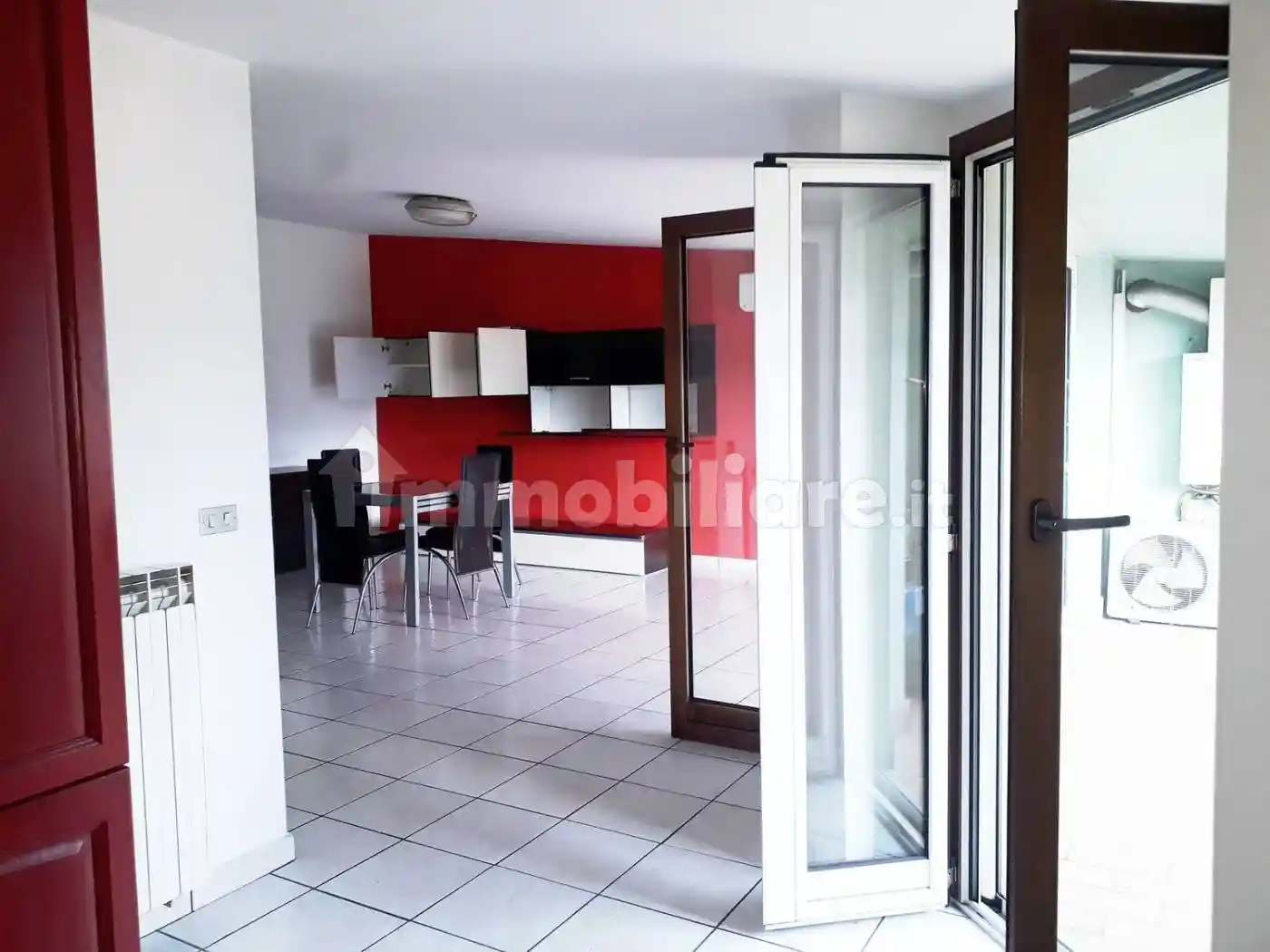 Attico via Trieste, 173, Settimo, Montalto Uffugo - foto 5