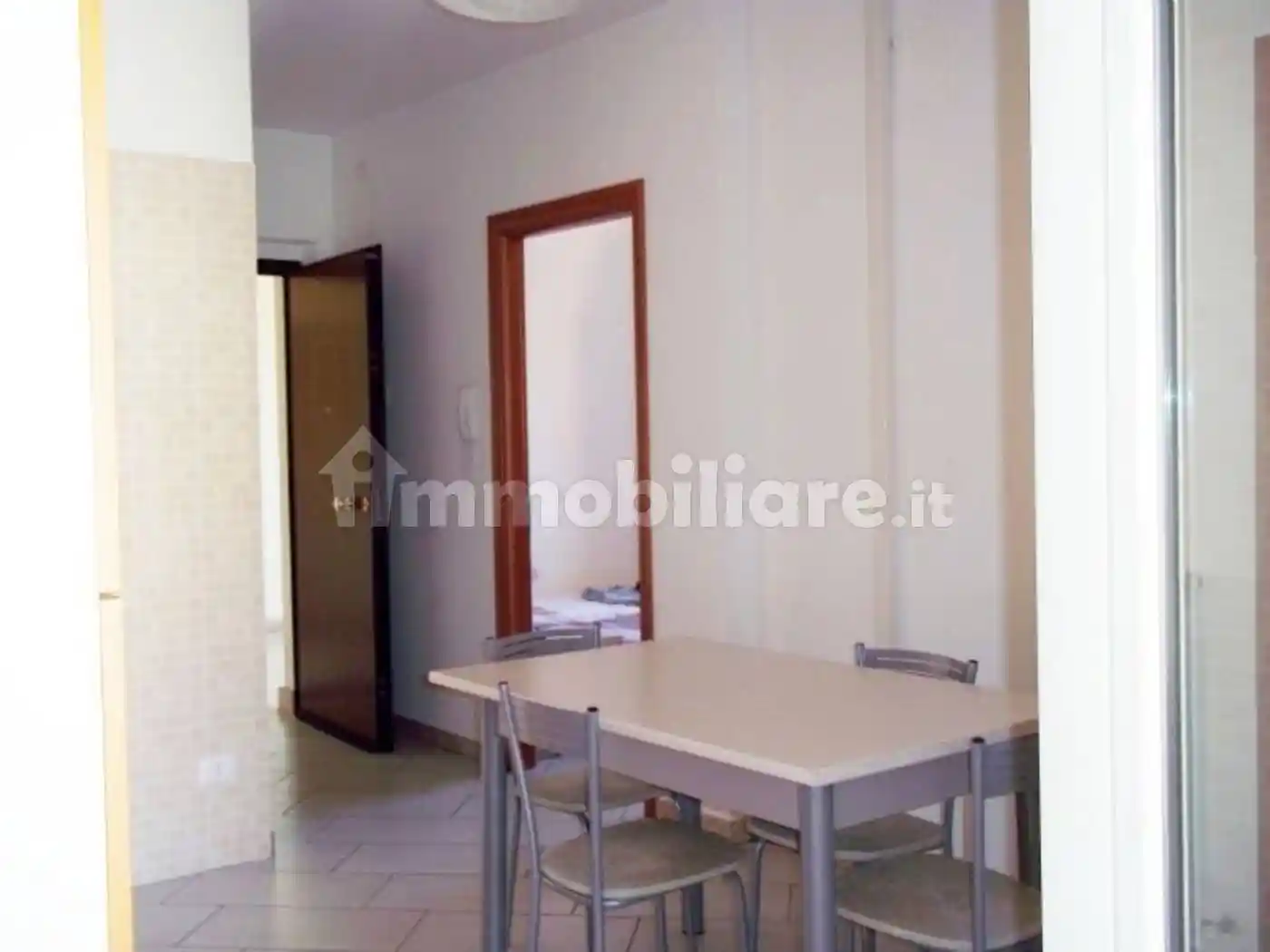 Trilocale via Giulio Cesare, 57, Arcavacata, Rende - foto 4