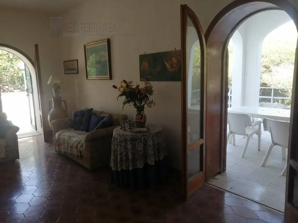 Villa in vendita a Lecce