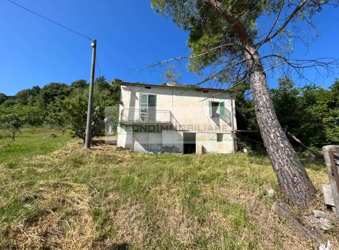 Rustico - Casale - foto 3