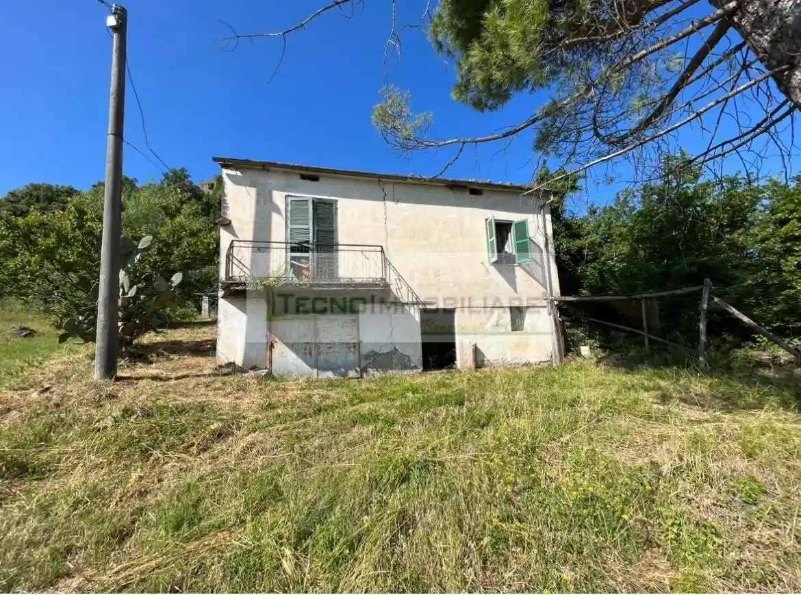 Rustico - Casale - foto 5