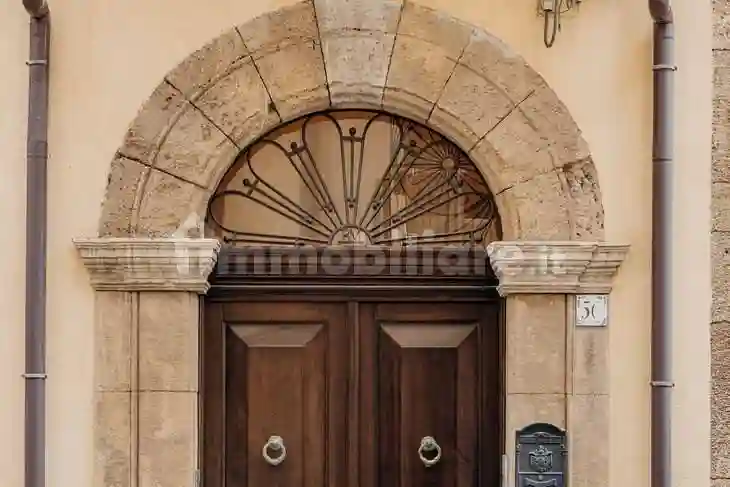 Palazzo - Edificio - foto 2