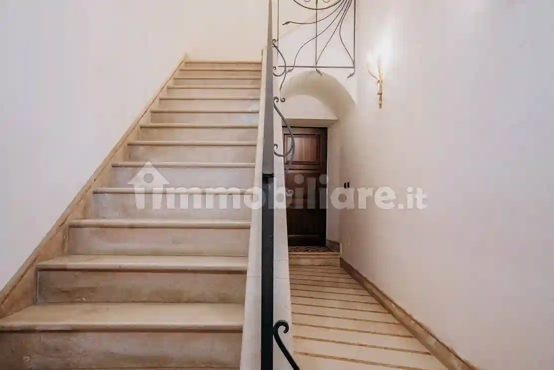 Palazzo - Edificio - foto 3