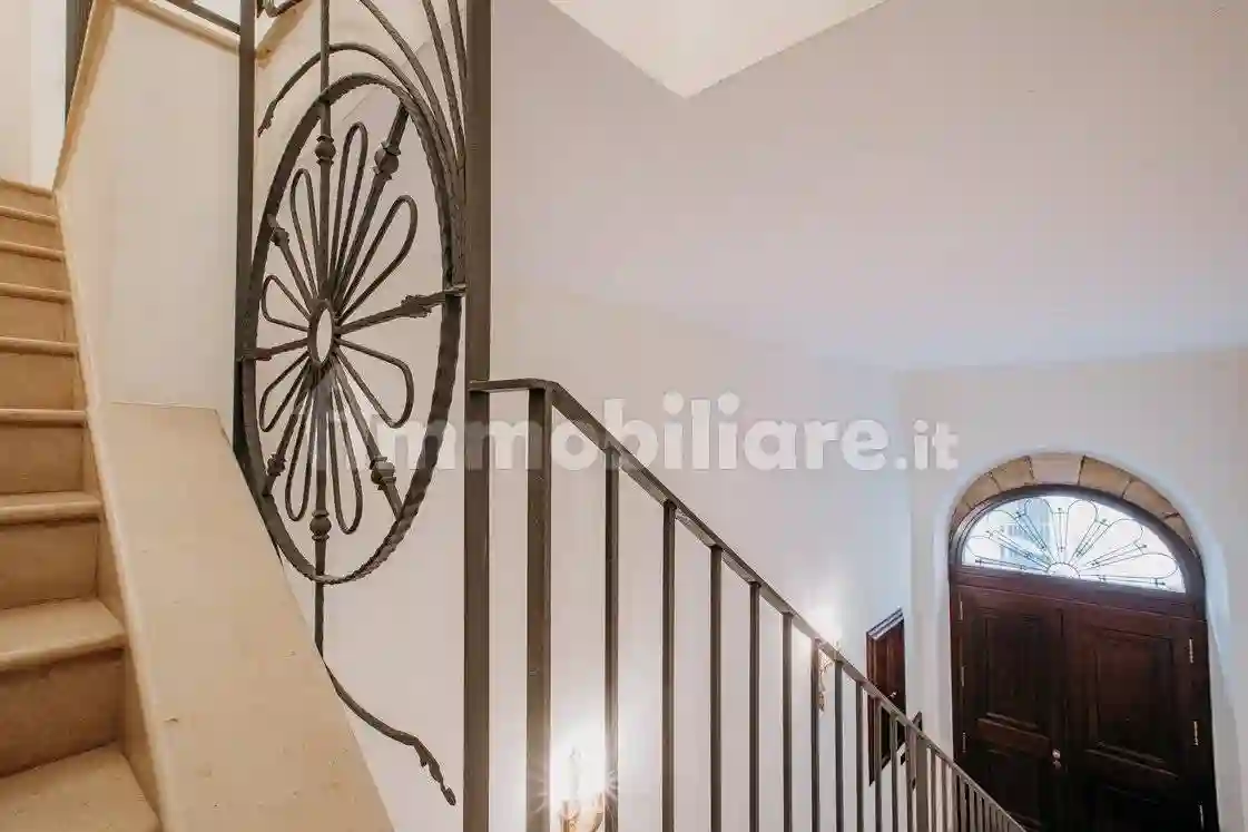 Palazzo - Edificio - foto 4