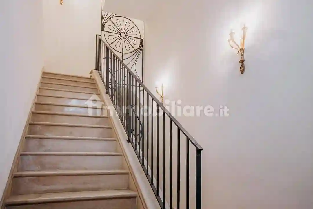 Palazzo - Edificio - foto 5