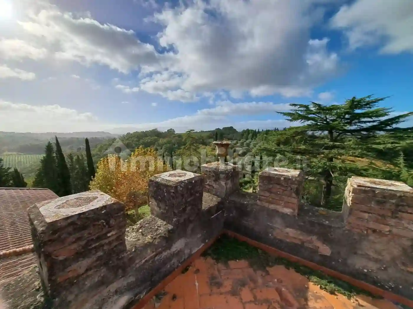 Palazzo - Edificio - foto 3