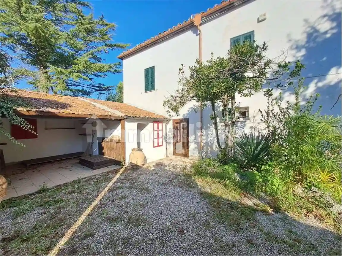 Rustico - Casale - foto 2