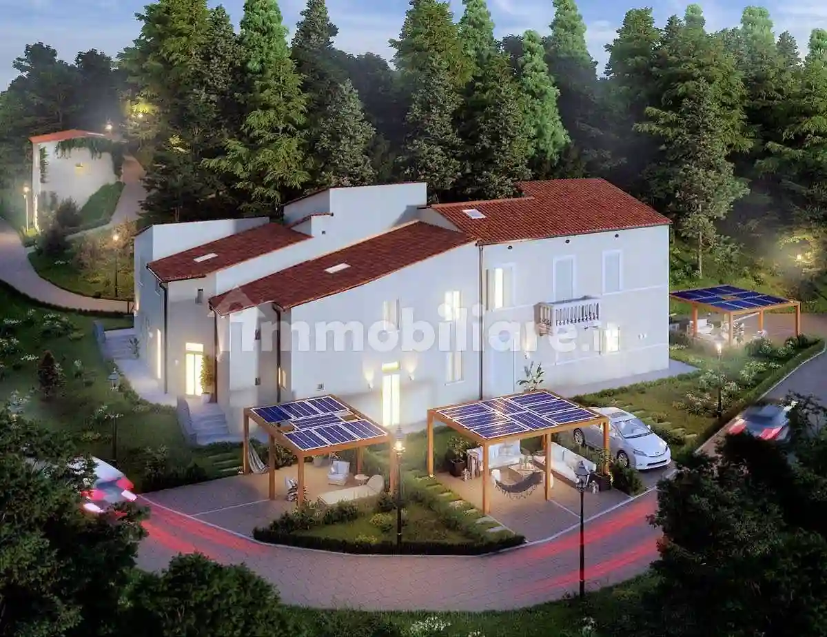 Rustico - Casale - foto 2